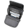 Targus Groove X2 Max Backpack MacBook 15” Charcoal - 442916 - zdjęcie 5